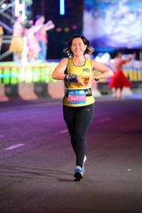 BIB: 46931
                            <button type="button" onclick="openModal(23226936)" class="btn btn-primary btn-sm float-right btn-popup" data-toggle="modal" data-target=".modal-high-quality">
                        <i class="fas fa-shopping-cart"></i> Add to Cart
                    </button>
                                            <button type="button" onclick="isThisMe(23226936, true)" class="btn btn-success btn-sm float-right btn-popup btn-isme hidden" data-toggle="tooltip" data-placement="bottom" title="นี่คือรูปของคุณใช่ไหม คลิกที่นี่เพื่อเอาเข้าอัลบั้ม">
                        <i class="fas fa-plus"></i> Add to album
                    </button>
                    <button type="button" onclick="isThisMe(23226936, false)" class="btn btn-warning btn-sm float-right btn-popup btn-isnotme hidden">
                        <i class="fas fa-ban"></i> Remove from album
                    </button>